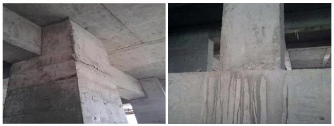 建筑工地為什么要做質(zhì)量樣板，瞧一瞧新式移動質(zhì)量樣板