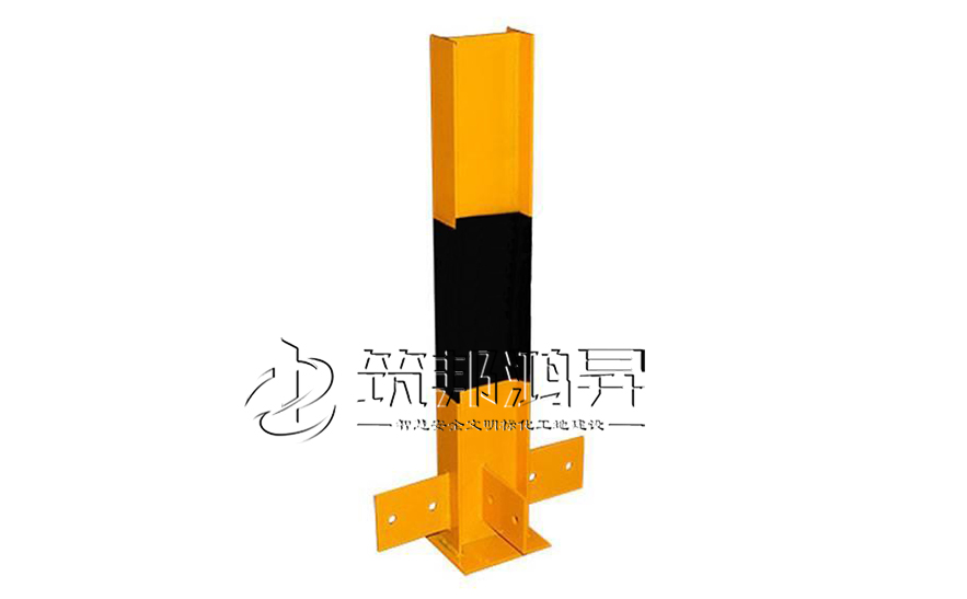 鋼筋堆場產品樣式展示 鋼筋堆場產品樣式展示