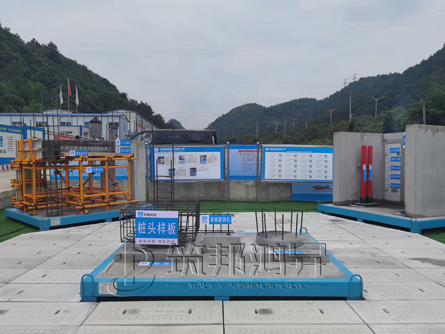 樁頭防水質量樣板,樁頭防水工藝樣板,樁頭防水樣板 樁頭防水質量樣板,樁頭防水工藝樣板,樁頭防水樣板