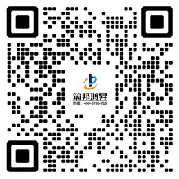 專業客服為您解答